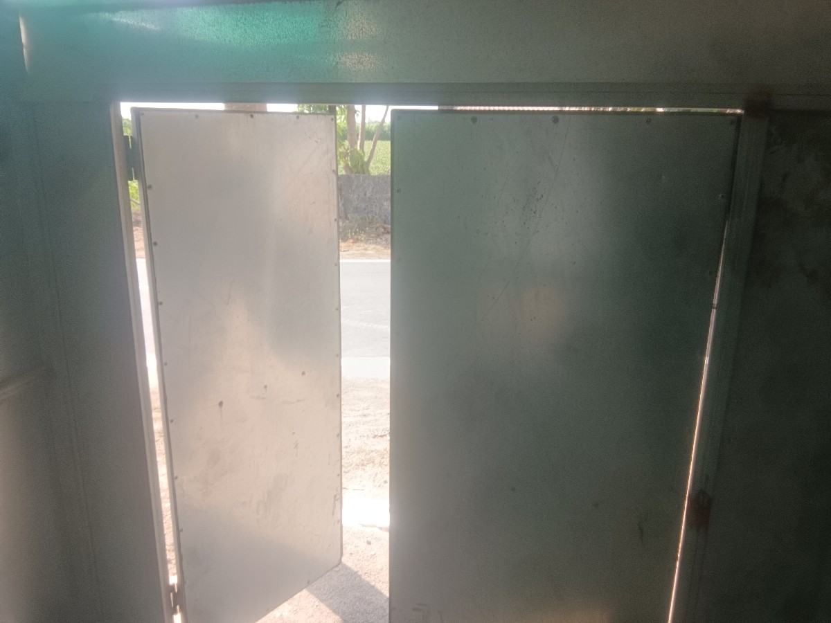 Post Image 2