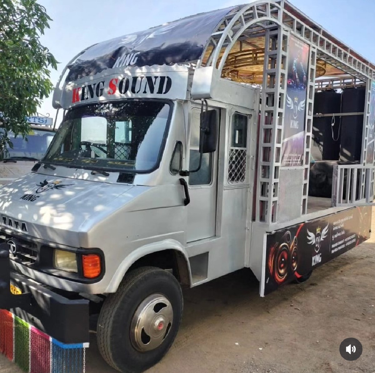 Post Image 2