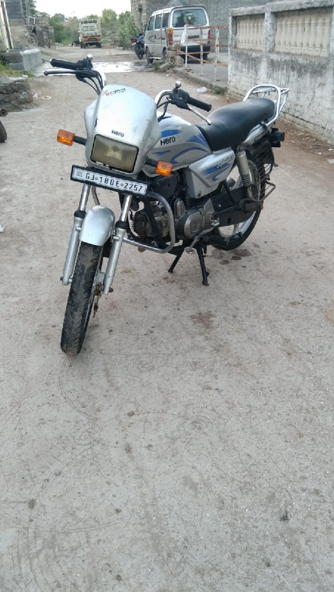 Post Image 5