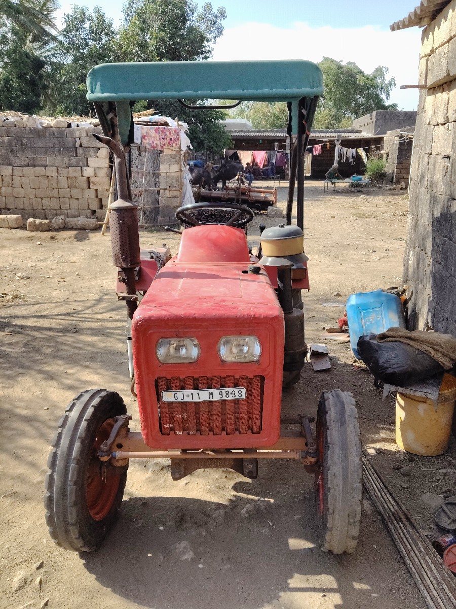 Post Image 1