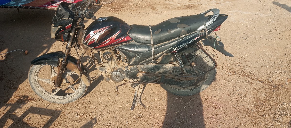 Post Image 2