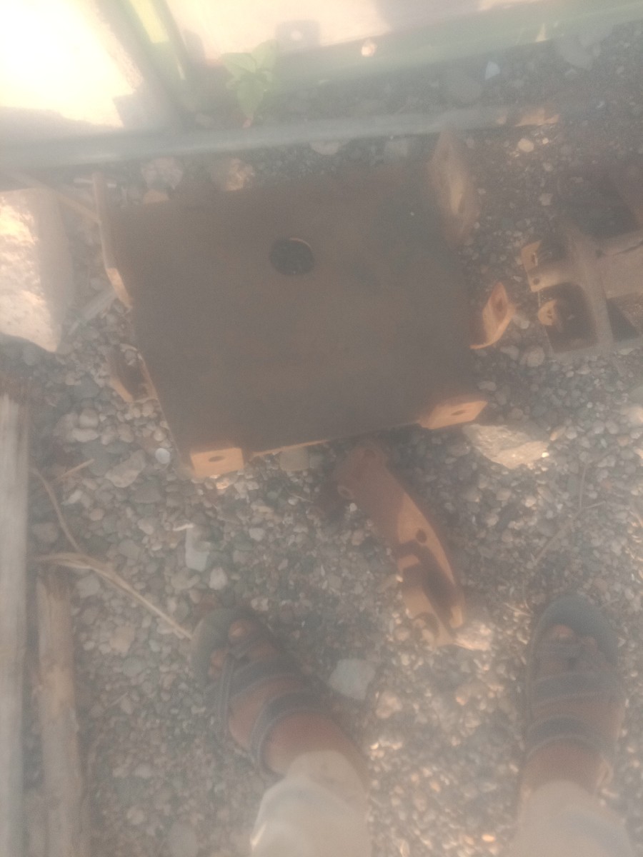Post Image 3