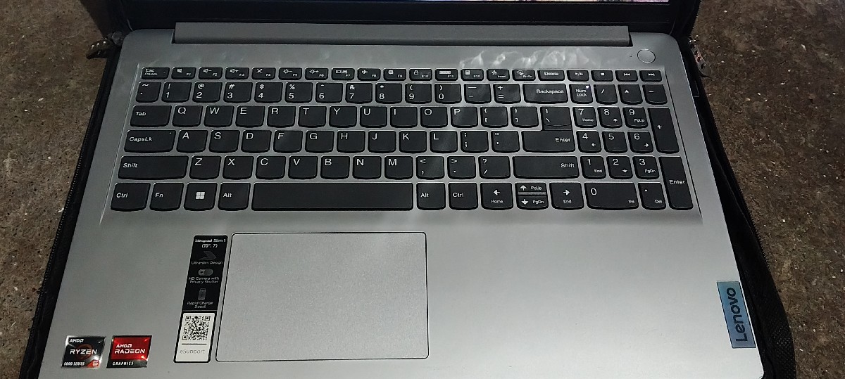 Post Image 2