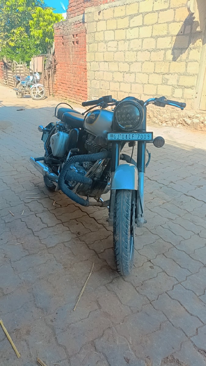 Post Image 3