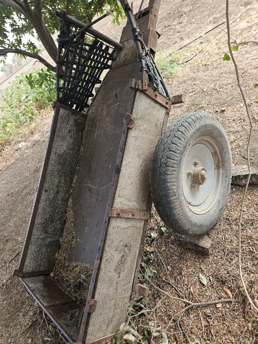 Post Image 2