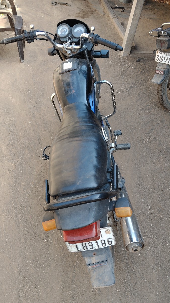 Post Image 2