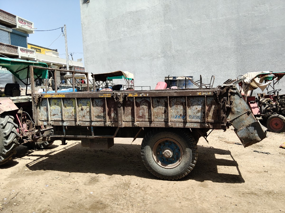 Post Image 6