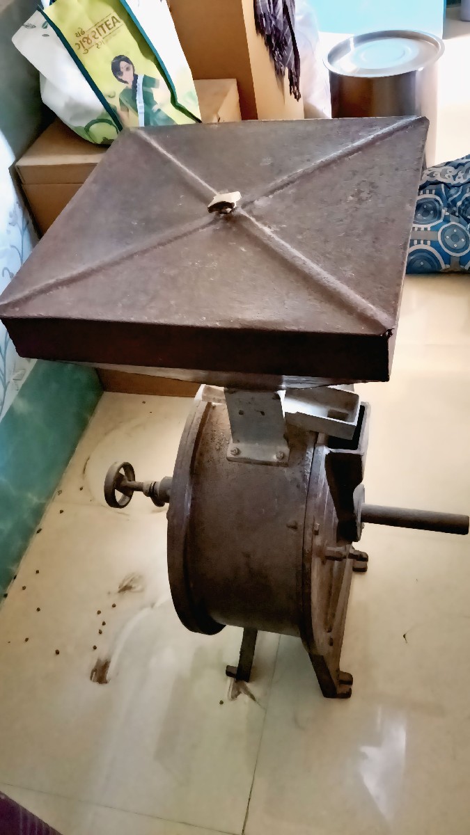 Post Image 2