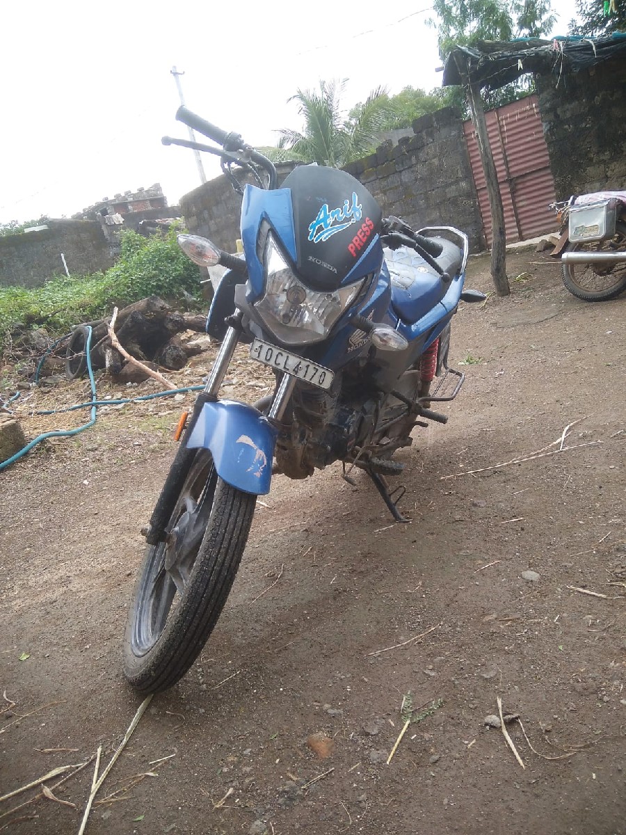 Post Image 1