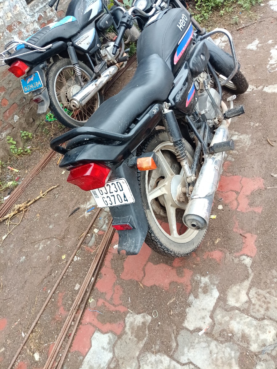 Post Image 2