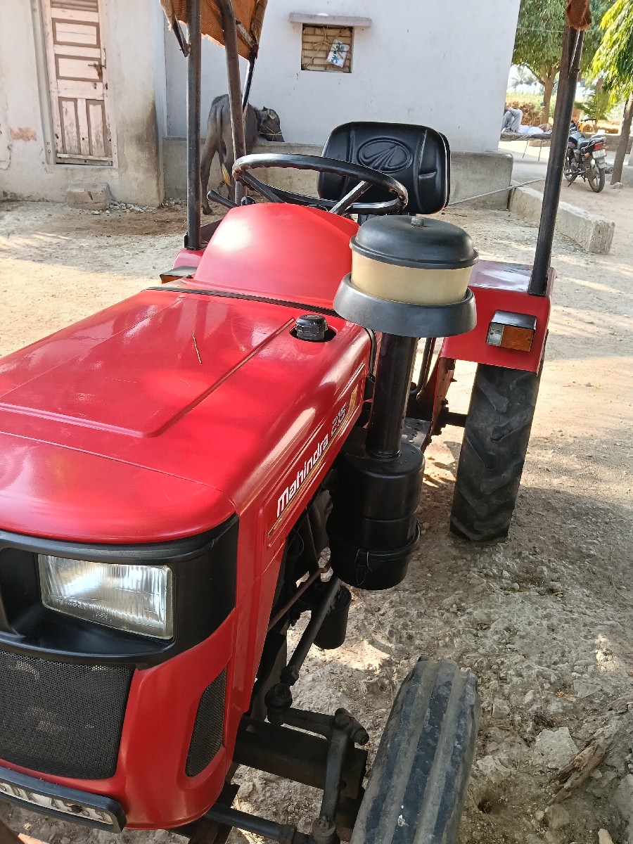 Post Image 6