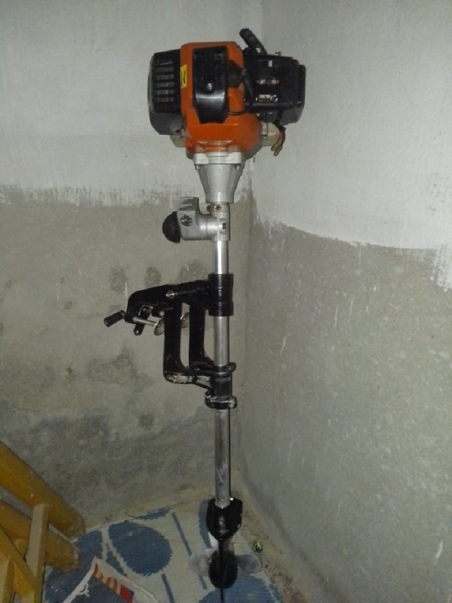 Post Image 3