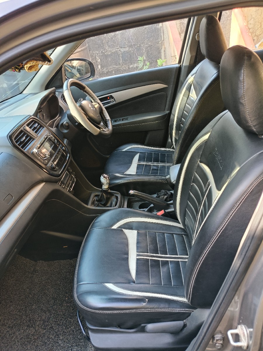 Post Image 3