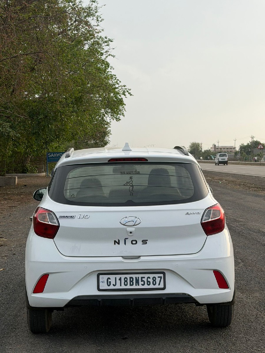 Post Image 1