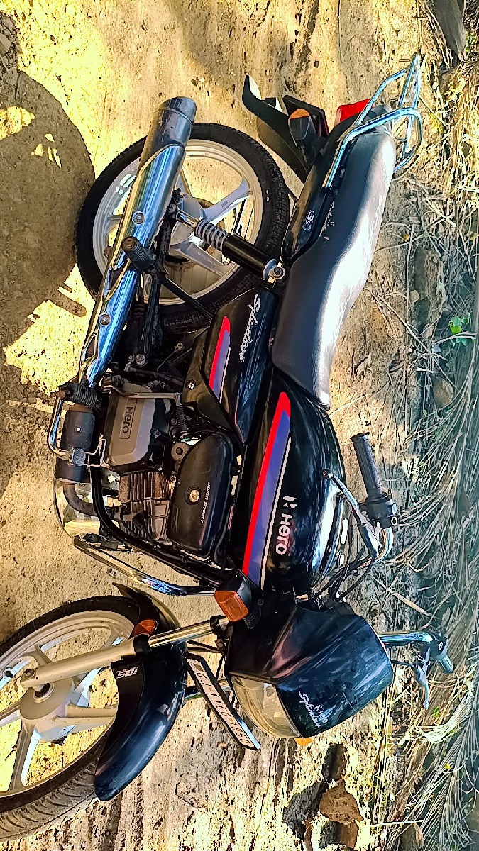 Post Image 3
