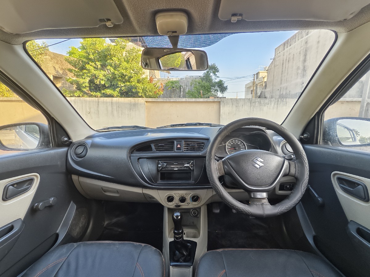 Post Image 6