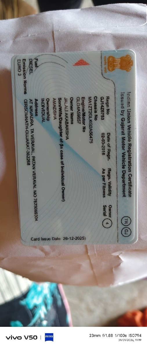Post Image 3