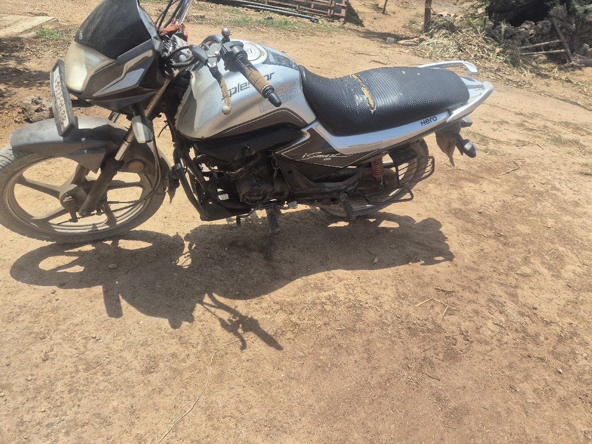 Post Image 2