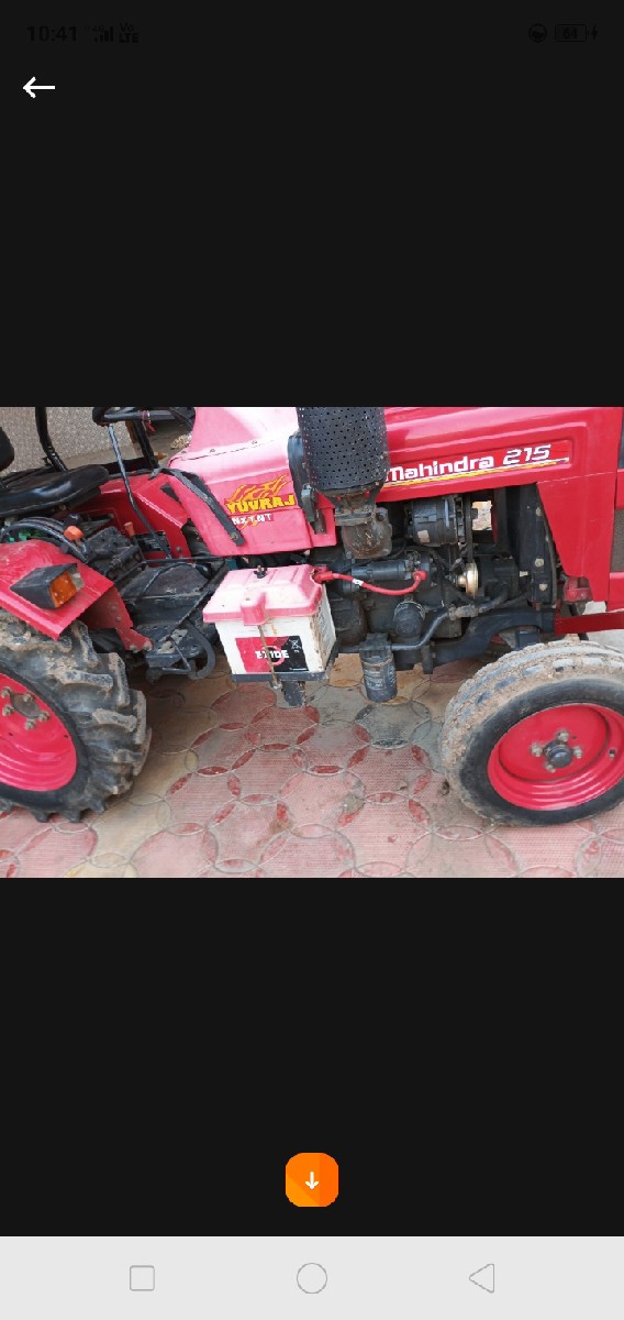 Post Image 1