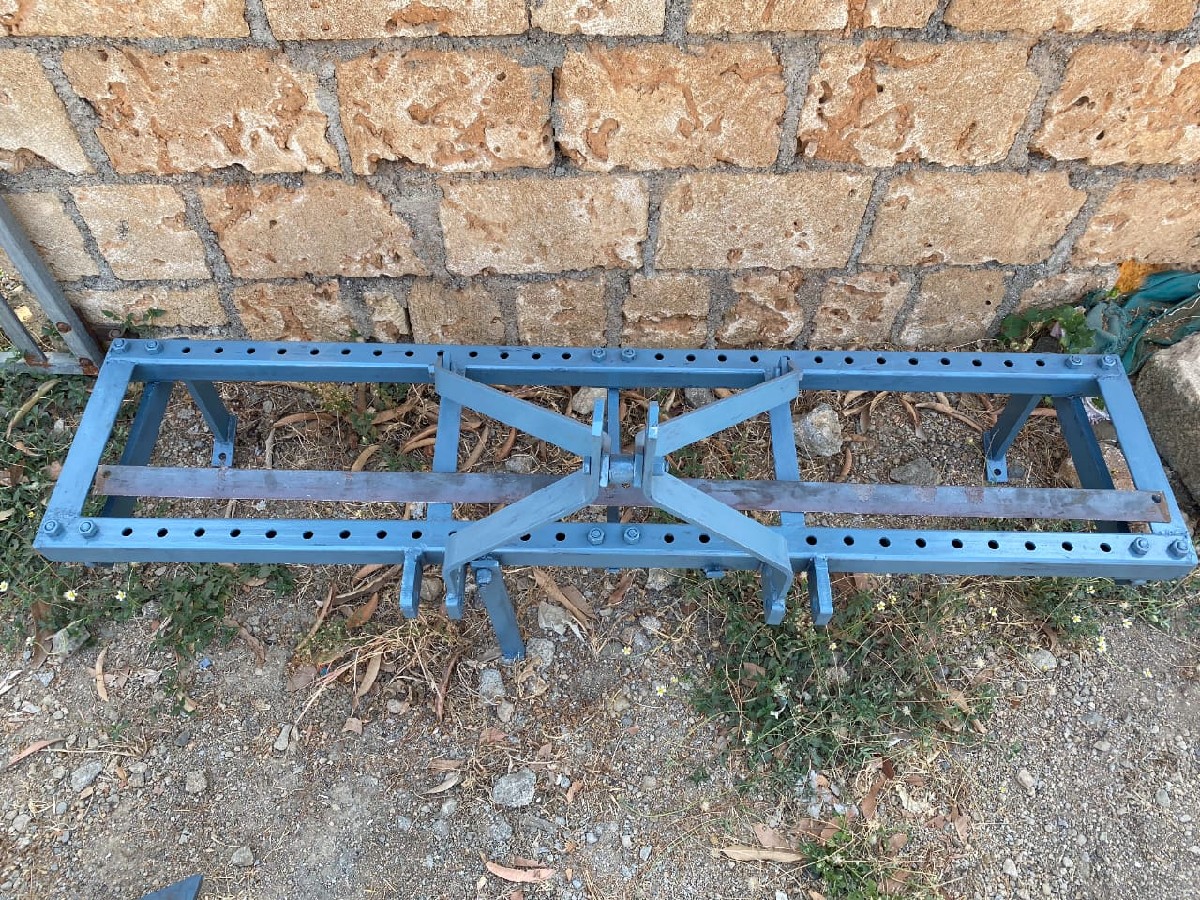 Post Image 5