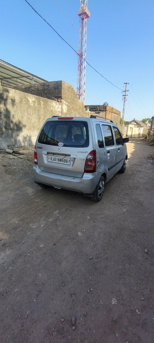 Post Image 2