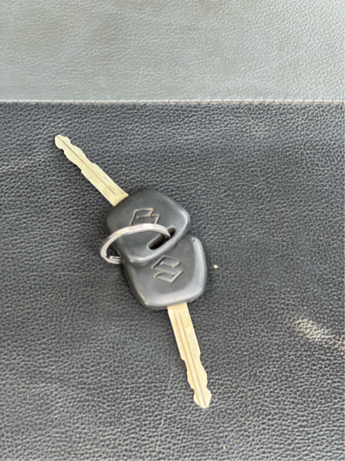Post Image 3