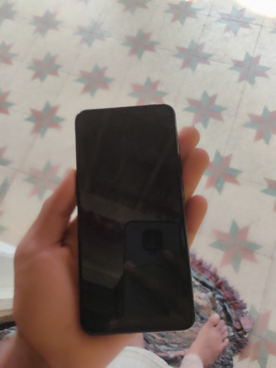 Post Image 2