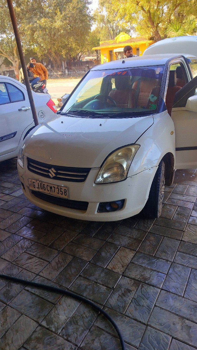 Post Image 2