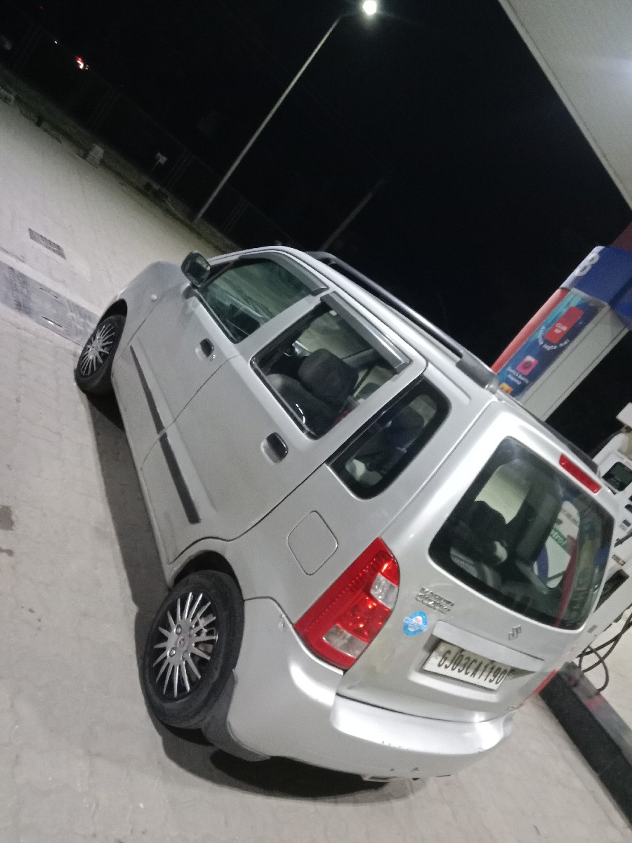Post Image 3