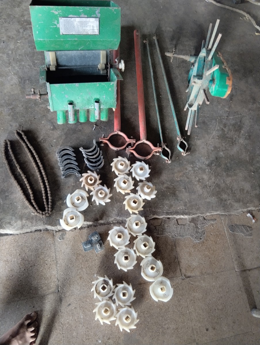 Post Image 3