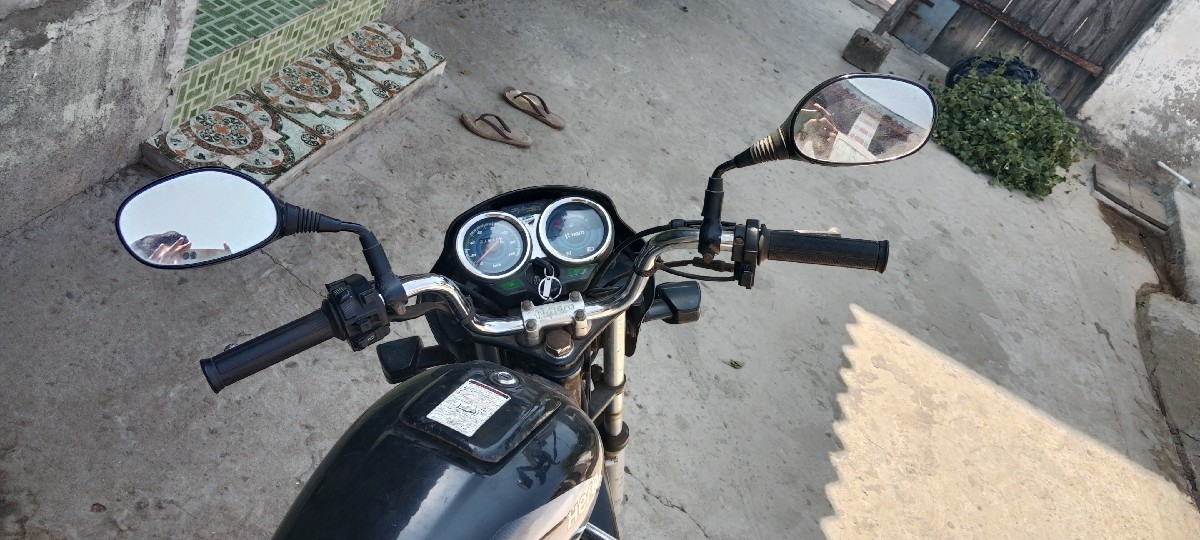 Post Image 1