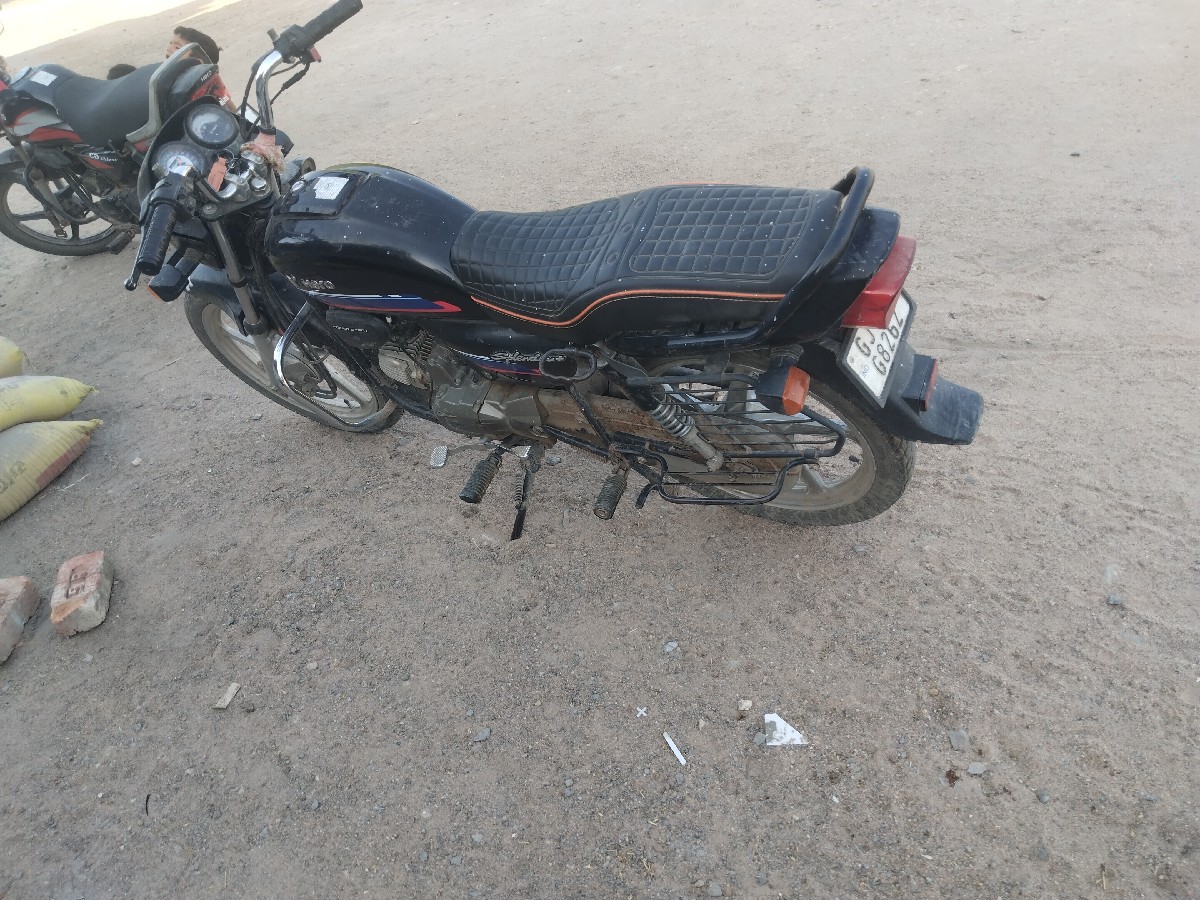 Post Image 3