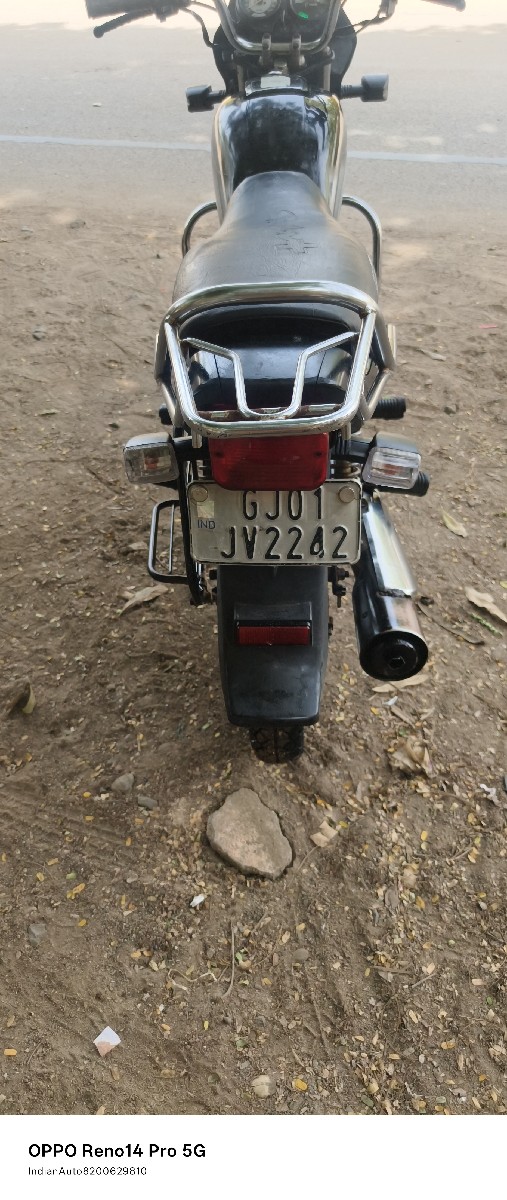Post Image 2