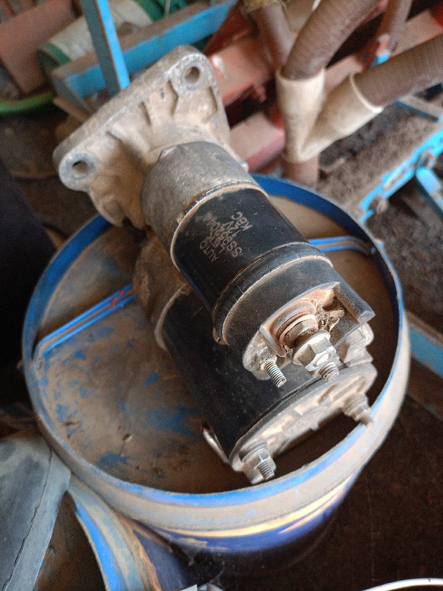Post Image 3