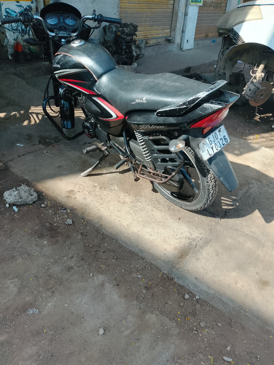 Post Image 2