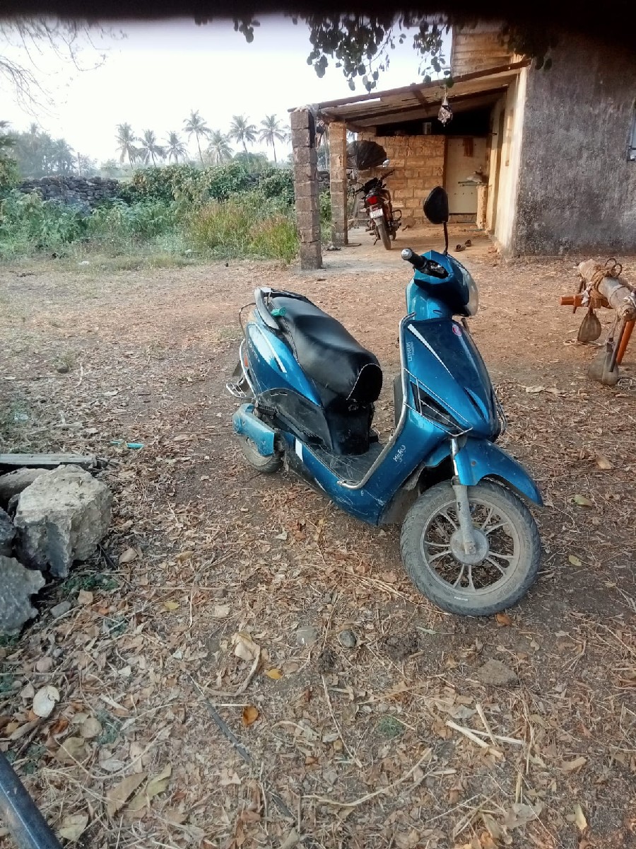 Post Image 3