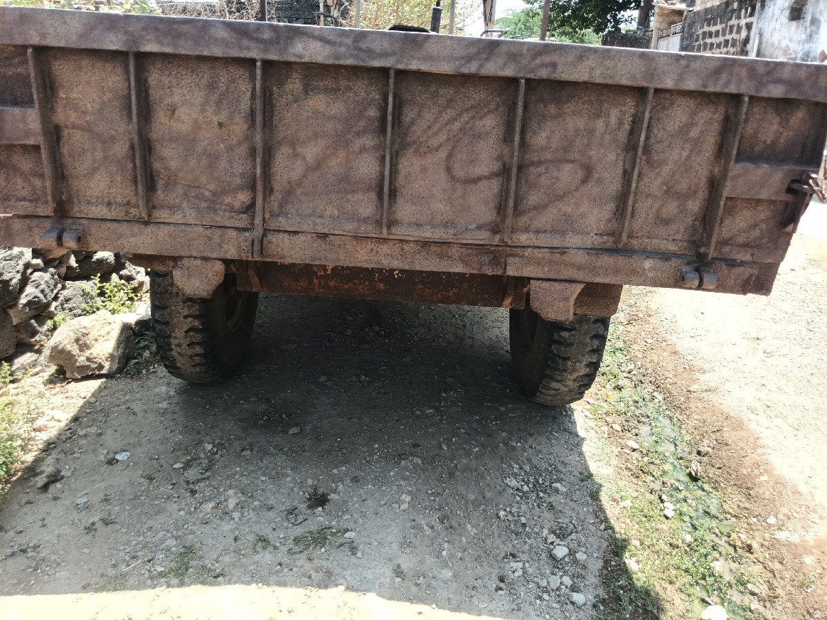 Post Image 4