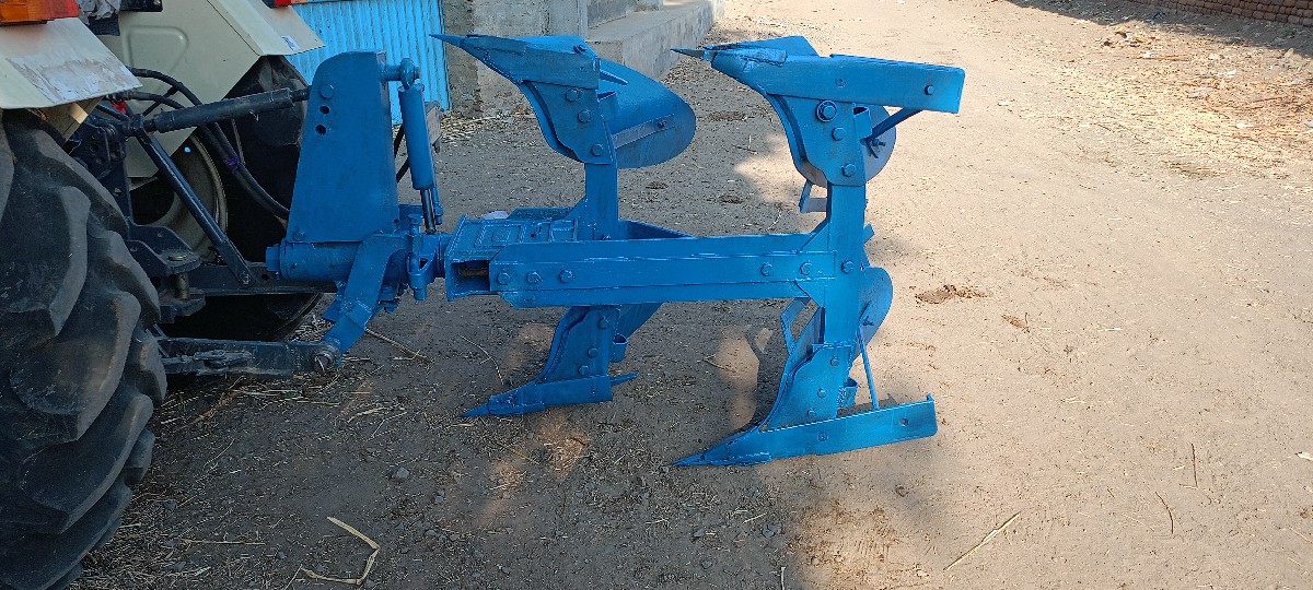 Post Image 3