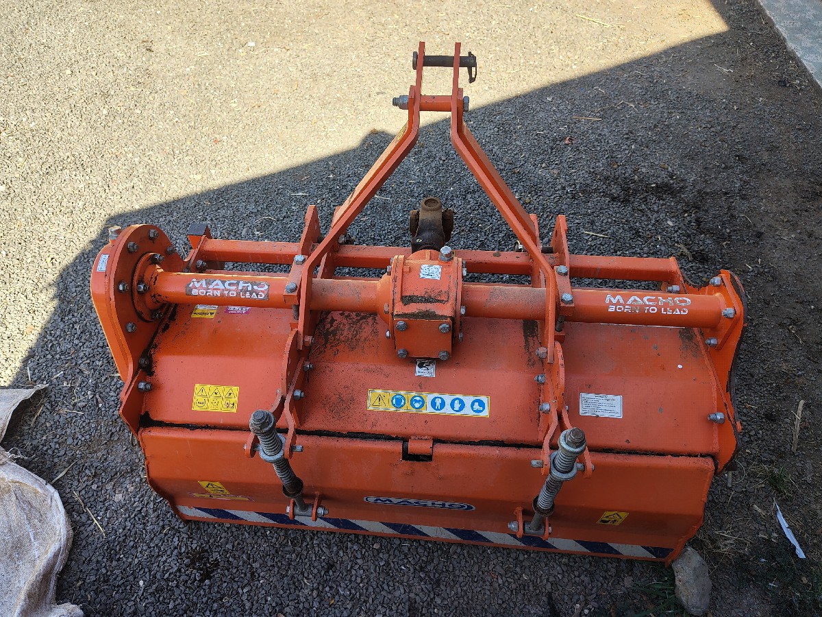 Post Image 3