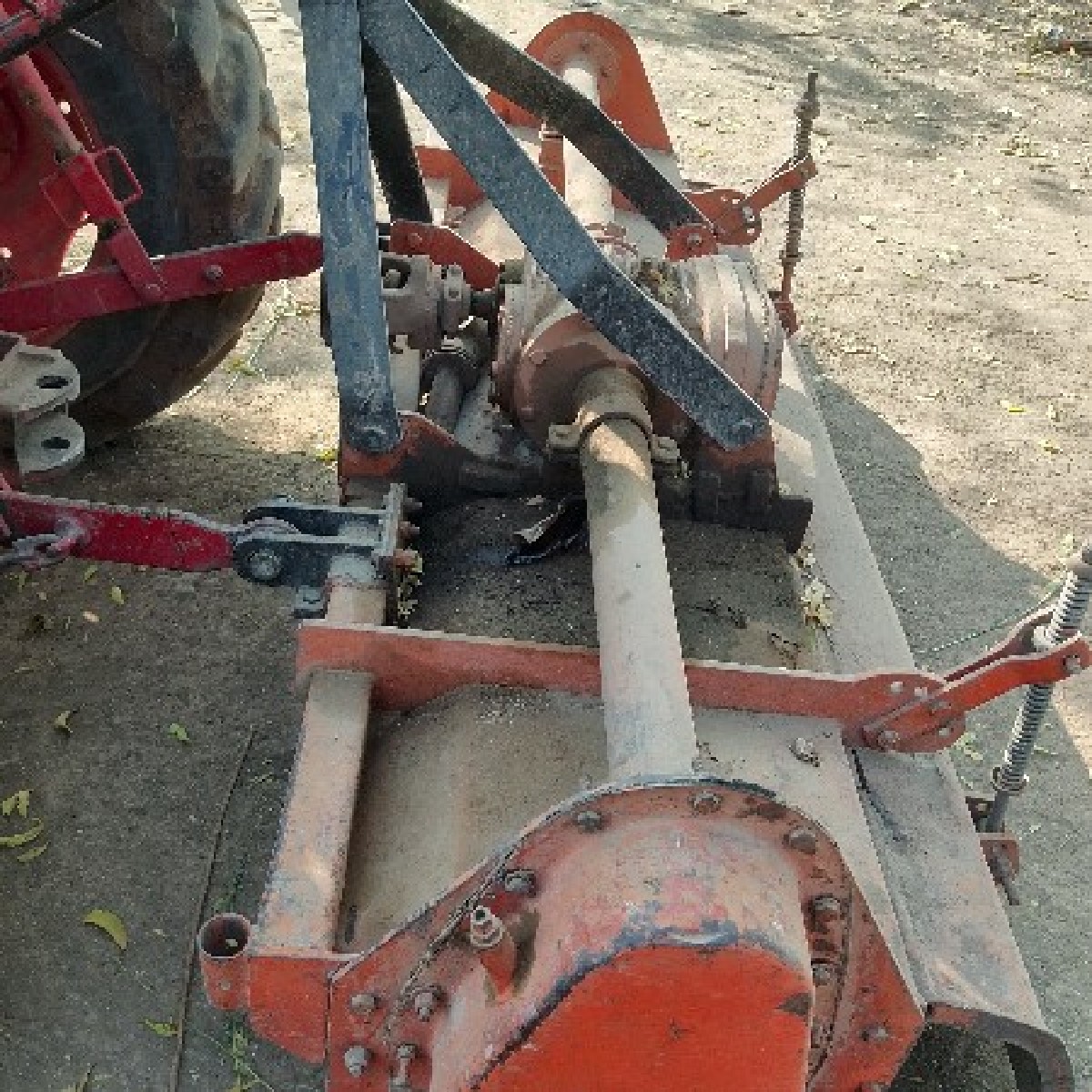 Post Image 3