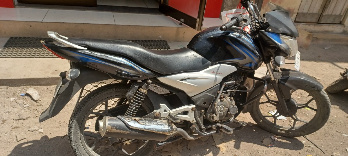 Post Image 2