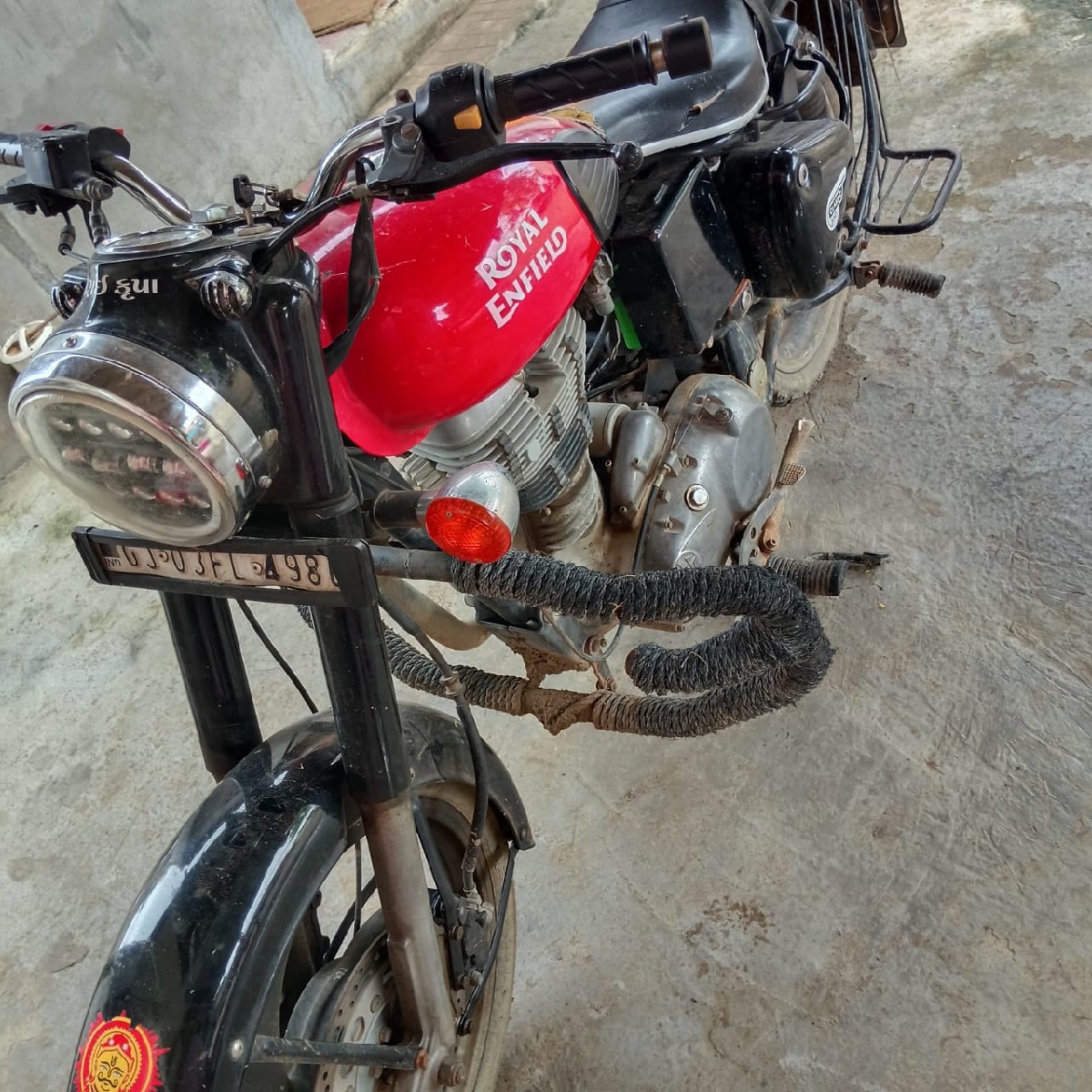 Post Image 3