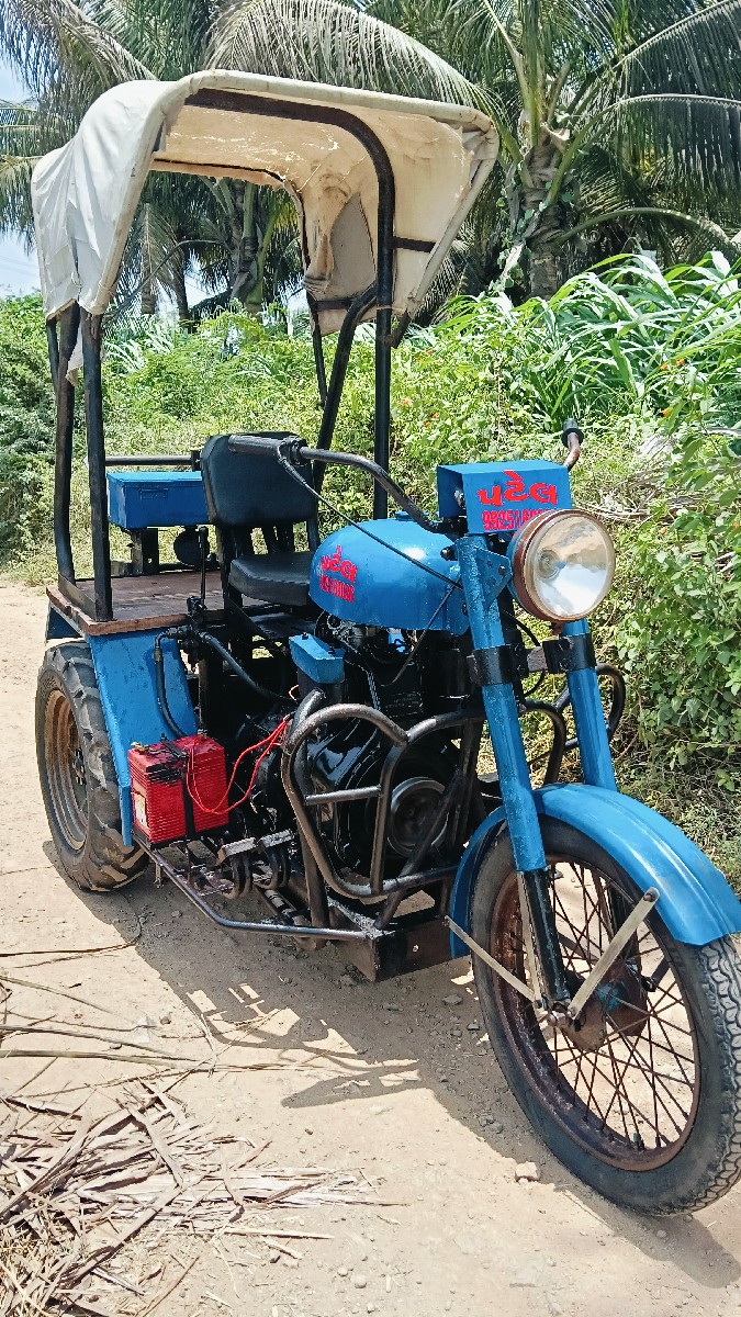 Post Image 3