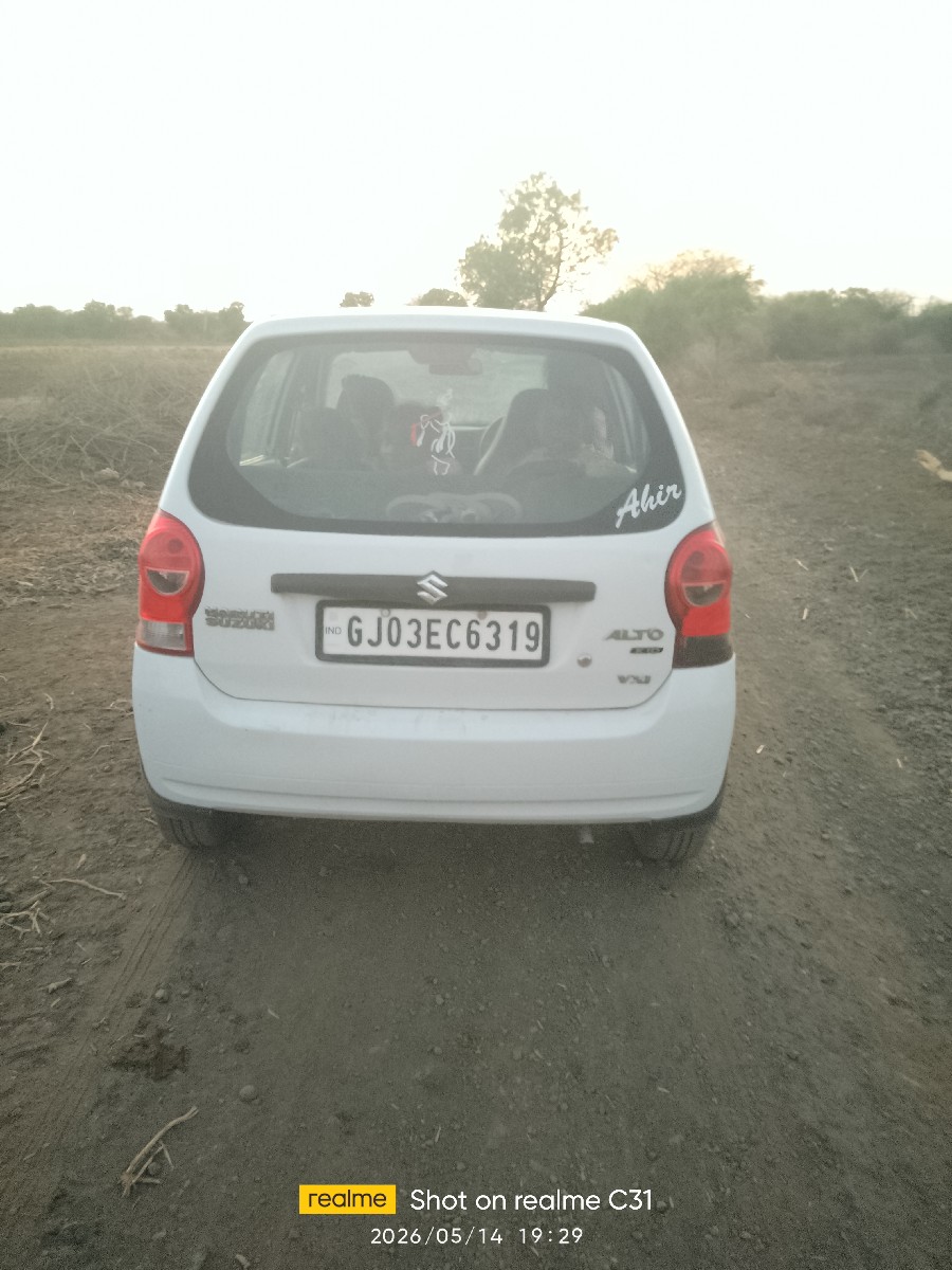Post Image 3