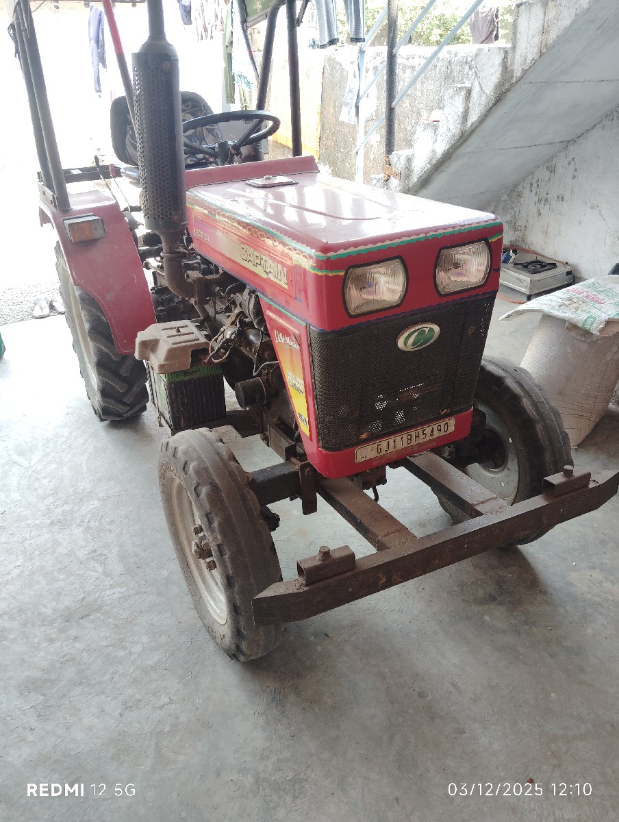 Post Image 2