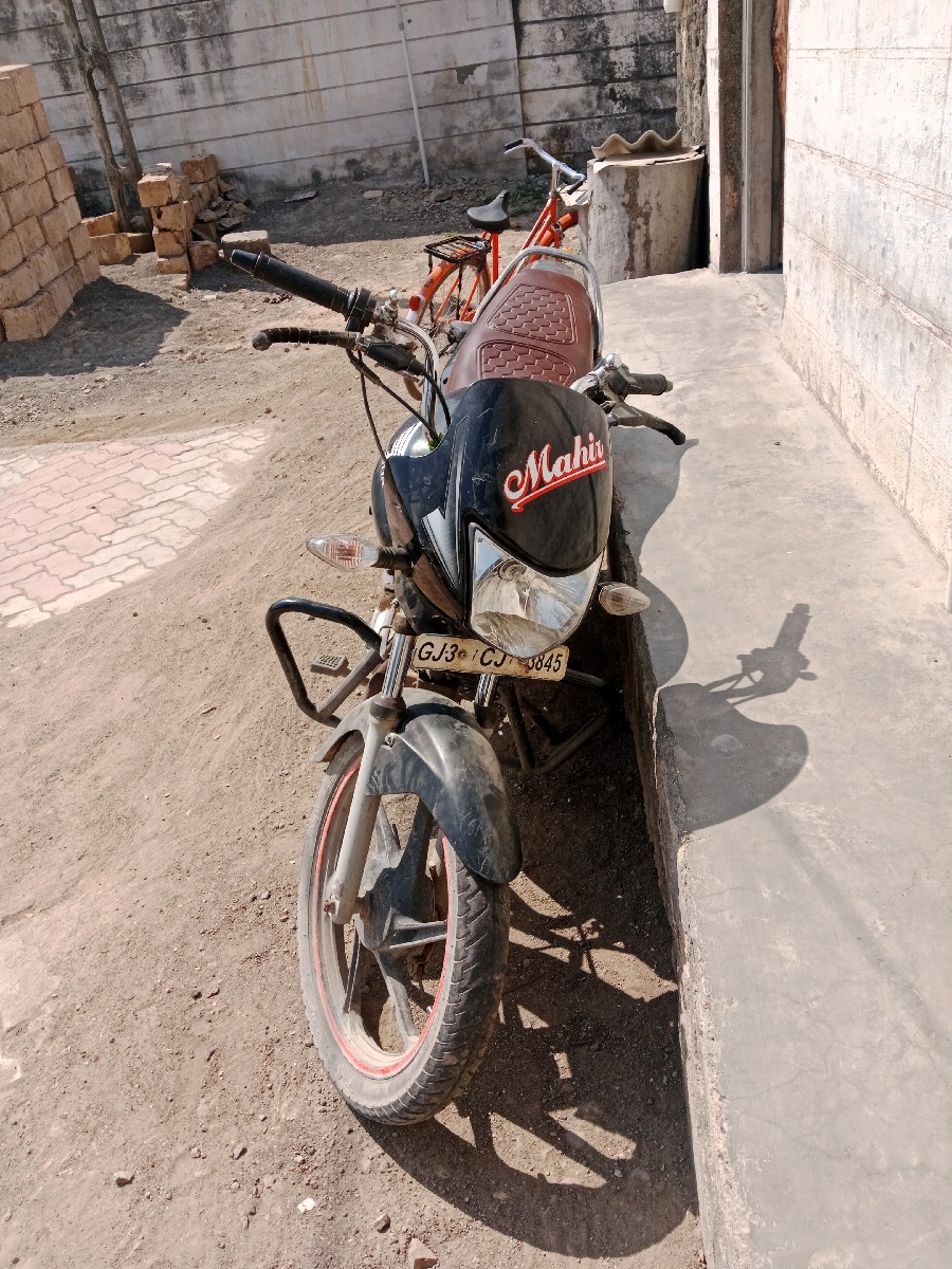 Post Image 3