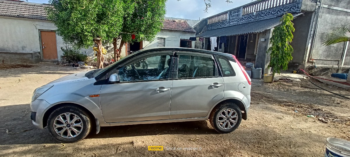 Post Image 3