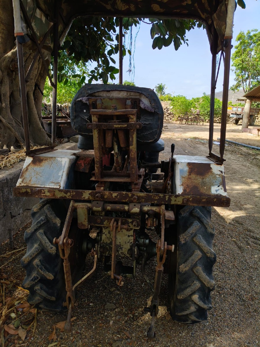 Post Image 5