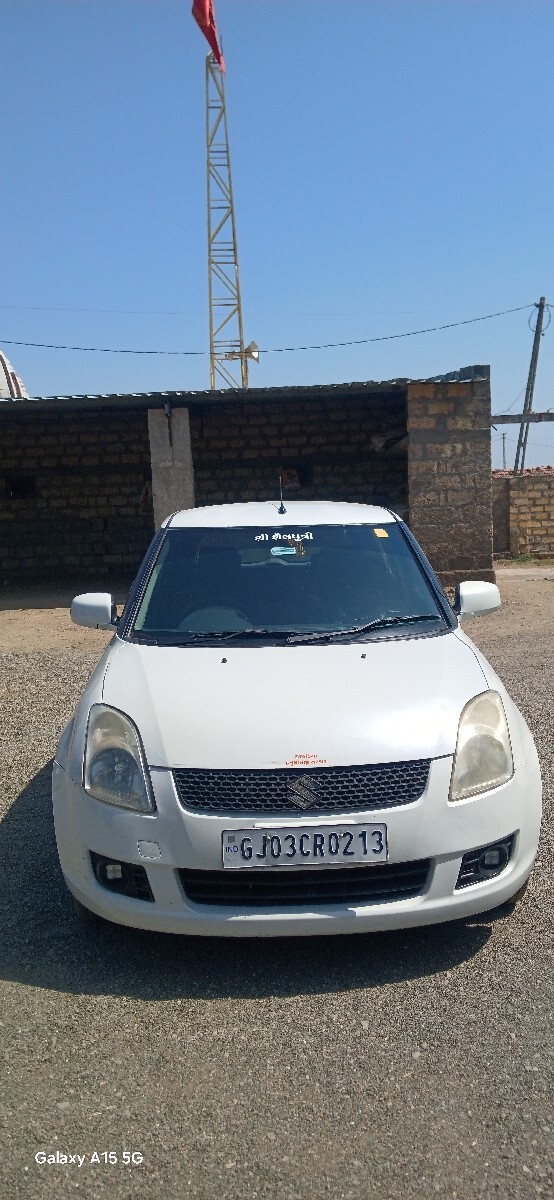 Post Image 3