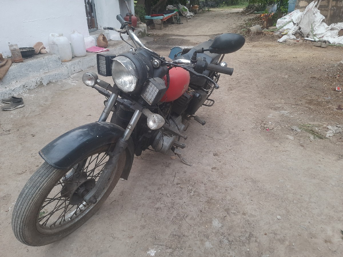 Post Image 3